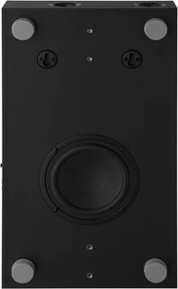 Geneva Hifi-Sound Cinema stereo hifi voor TV