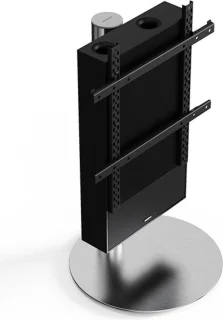 Geneva Hifi-Sound Cinema stereo hifi voor TV
