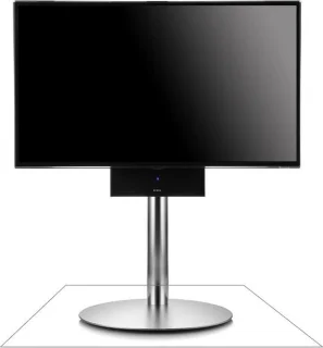 Geneva Hifi-Sound Cinema stereo hifi voor TV