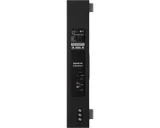 Geneva Hifi-Sound Cinema stereo hifi voor TV