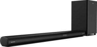 Wat vinden we goed aan de Grundig DSB 3000 Soundbar