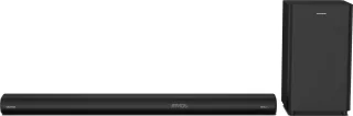 Grundig DSB 3000 Soundbar