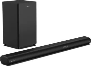 Grundig DSB 3000 Soundbar