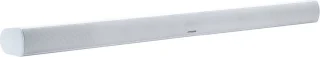 Grundig DSB 950 soundbar 2.0 wit