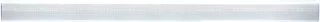 Grundig DSB 950 soundbar 2.0 wit
