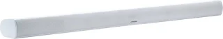Grundig DSB 950 soundbar 2.0 wit