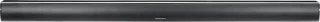 Grundig DSB 950 Zwart 2.0 Speaker Set