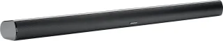 Grundig DSB 950 Zwart 2.0 Speaker Set