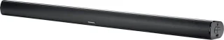 Grundig DSB 950 Zwart 2.0 Speaker Set