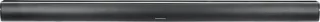 Grundig DSB 950 Zwart 2.0 Speaker Set