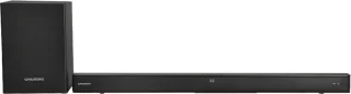 Grundig DSB995 Soundbar