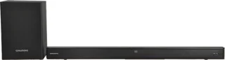 Grundig DSB995 Soundbar