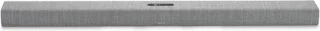 Harman Kardon Citation Bar Soundbar Grijs