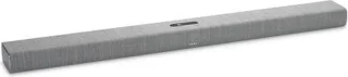 Harman Kardon Citation Bar Soundbar Grijs