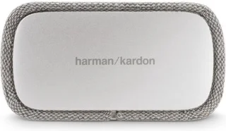 Harman Kardon Citation Bar Soundbar Grijs