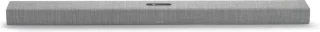 Harman Kardon Citation Bar Soundbar Grijs