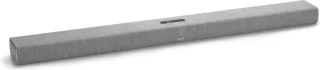 Harman Kardon Citation Bar Soundbar Grijs