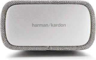 Harman Kardon Citation Bar Soundbar Grijs