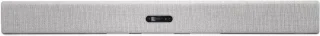 Harman Kardon Citation Bar Soundbar Grijs