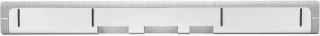 Harman Kardon Citation Bar Soundbar Grijs