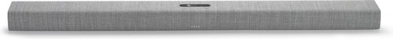 Harman Kardon Citation Bar Soundbar Grijs