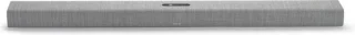 Harman Kardon Citation Bar Soundbar Grijs