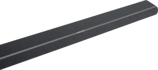 Harman Kardon Enchant 1100 Soundbar Zwart