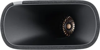 Harman Kardon Enchant 1100 Soundbar Zwart