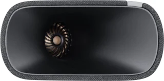 Harman Kardon Enchant 1100 Soundbar Zwart