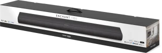 Harman Kardon Enchant 1100 Soundbar Zwart