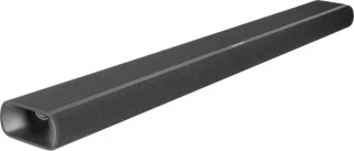 Harman Kardon Enchant 1100 Soundbar Zwart