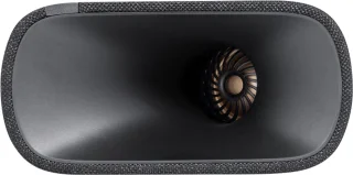 Harman Kardon Enchant 900 Soundbar Zwart