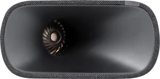 Harman Kardon Enchant 900 Soundbar Zwart