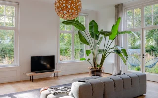 Harman Kardon Enchant 900 Soundbar Zwart