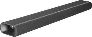 Harman Kardon Enchant 900 Soundbar Zwart