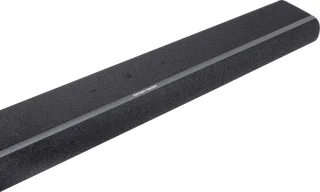 Harman Kardon Enchant 900 Soundbar Zwart