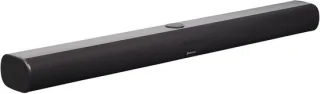 HDMI soundbar