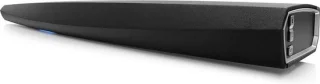 HEOS bar