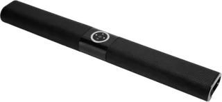 HIFI soundbar standaard