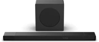 Hisense AX3120Q Soundbar