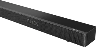 Hisense AX5125H Soundbar