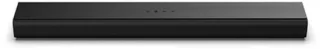 Hisense HS1000 2.0-kanaals soundbar
