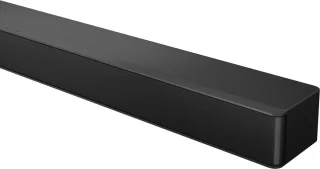 Hisense HS2100 Soundbar 2.1</s>