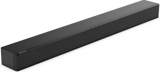 Hisense HS2100 Soundbar 2.1</s>