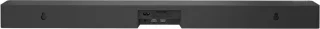 Hisense HS2100 Soundbar 2.1</s>