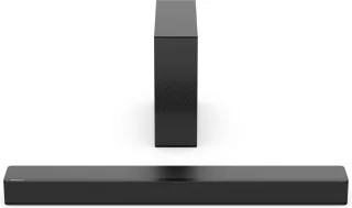 Hisense HS2100 Soundbar 2.1</s>