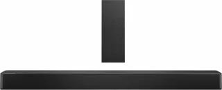 Hisense HS2100 Soundbar 2.1</s>