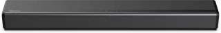 Hisense HS214 Soundbar 2.1