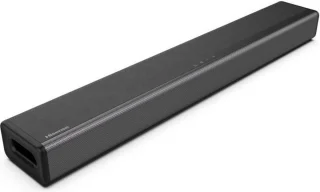 Hisense HS214 Soundbar 2.1