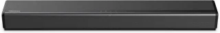 Hisense HS214 Soundbar 2.1